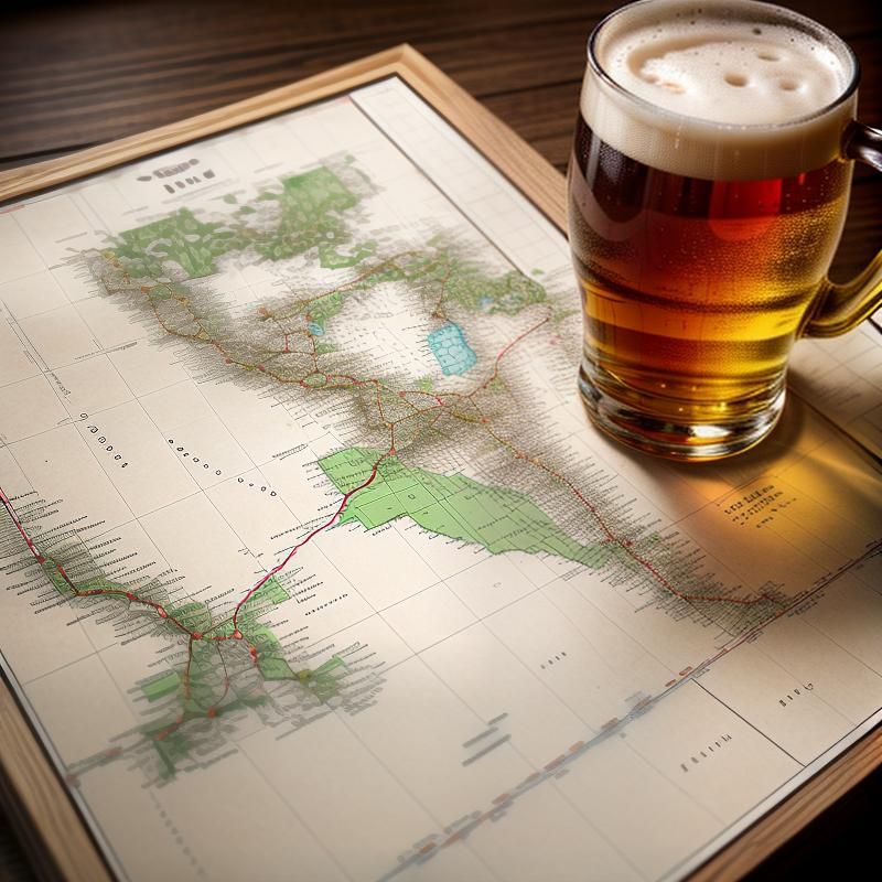 American Craft Brewery Advisors