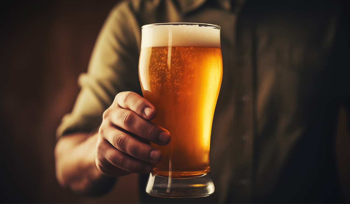 American Craft Brewery Advisors