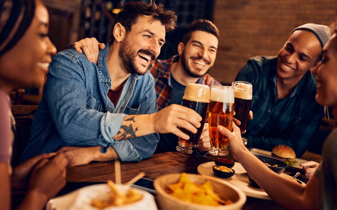 American Craft Brewery Advisors