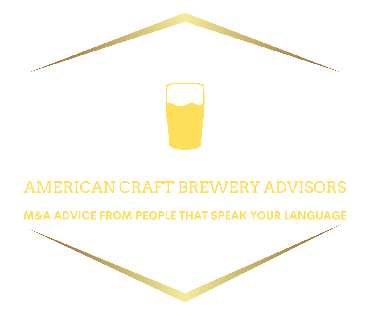 American Craft Brewery Advisors