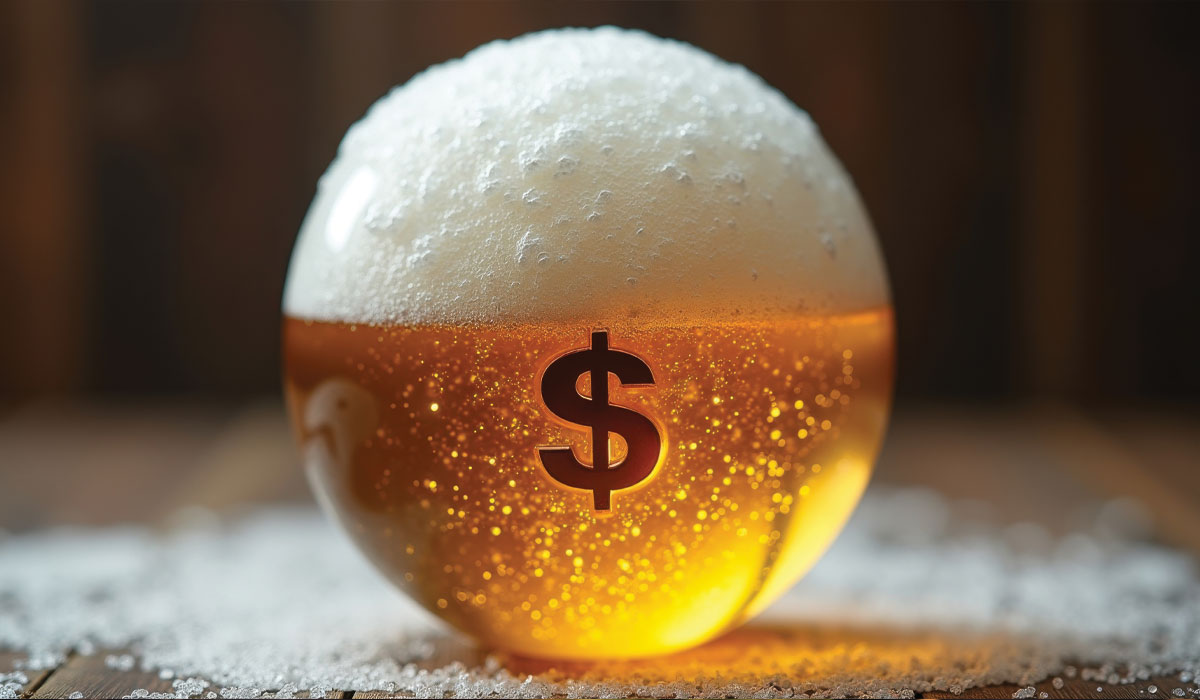 American Craft Brewery Advisors