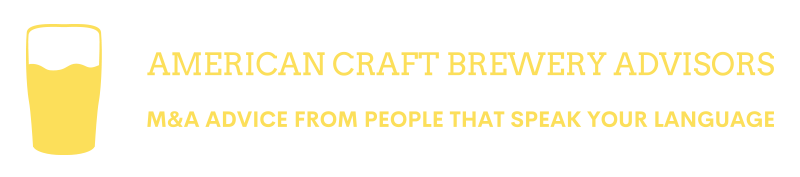 American Craft Brewery Advisors