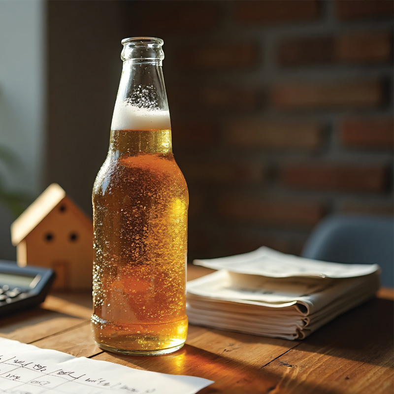 Brewery Value Revealed