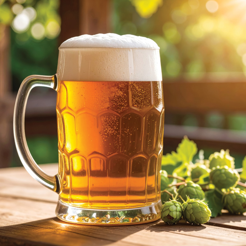 Keys to Selling Your Brewery Business
