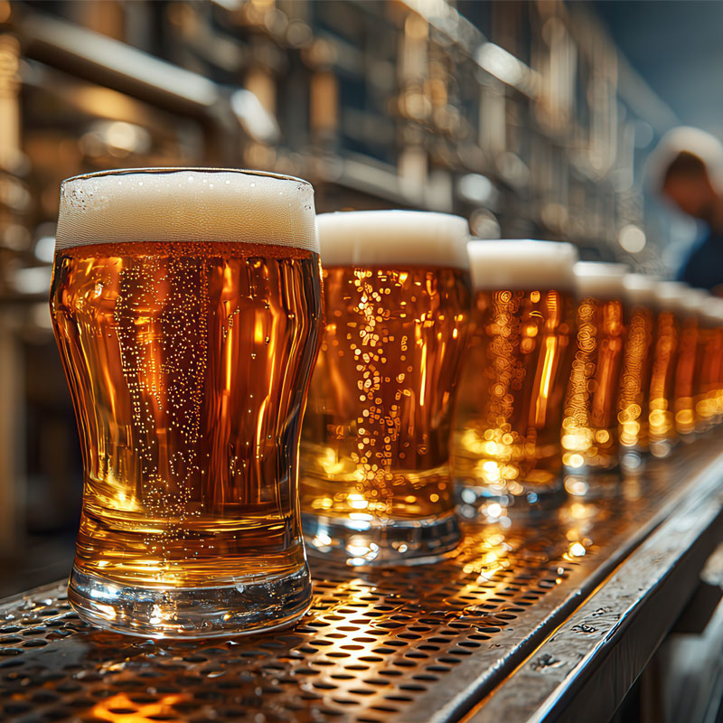 How to buy a brewery advice from the pros