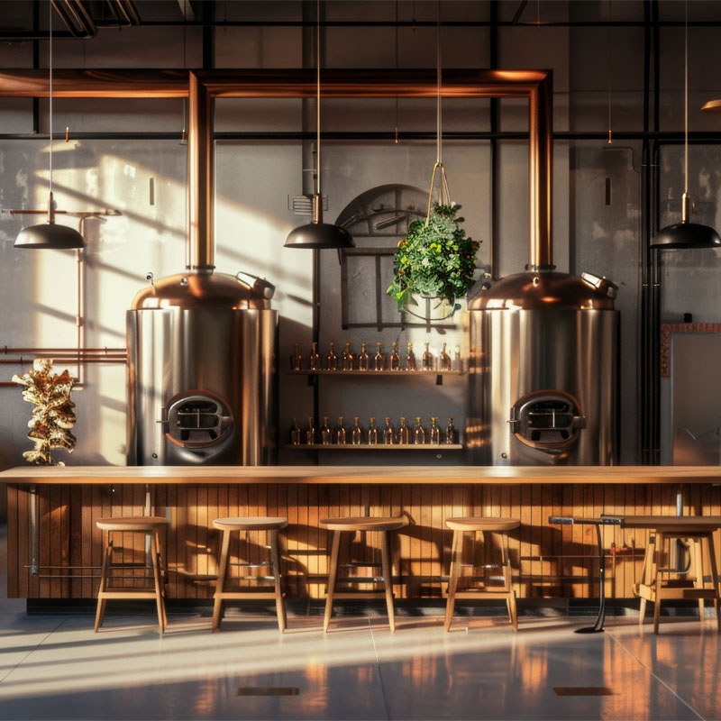 How to Sell a Brewery Business in the USA