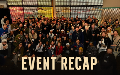 Craft Beer Professionals CBP Connects New Orleans: A Community That Truly Shows Up